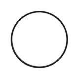 Nikon 1 AW1 PA-N1000 O-ring protector
