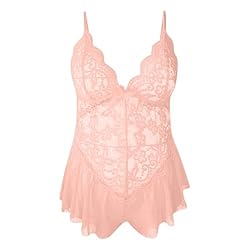 body suits women gym shorts men sexy lingerie for