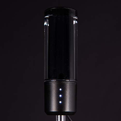 PLAATO Airlock - WiFi Fermentation Analyzer for Homebrewing - Thumbnail 6