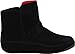 FitFlop Women's Boot, Dash