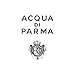 Acqua di Parma Colonia Shampoo - 5 Ounces