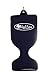 Saddle Float - Navy