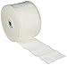 Wrights Regular White pleater Tape