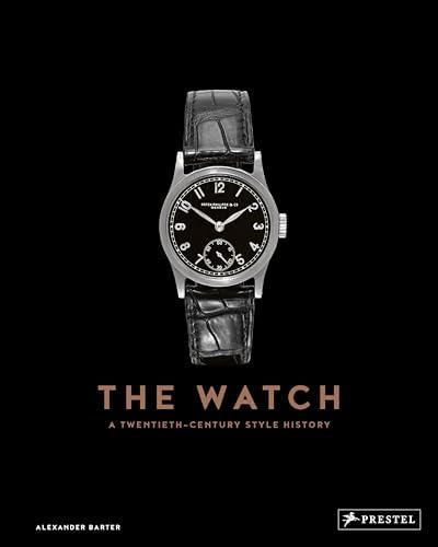 Cartier Time Art: Mechanics of Passion: Laziz Hamani,Jack Forster