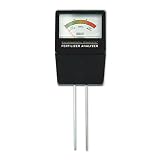 Environmental Concepts FA10 Fertilizer Analyzer