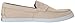 Cole Haan Men's Nantucket Loafer Ii