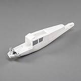 E-flite Fuselage: UMX Turbo Timber, EFLU6953