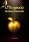 Livro O SEGREDO DA MAÇÃ DOURADA