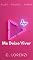 Livro Me Deixe Viver (Play - Pause - Amor Livro 1)