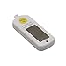 KT-401 Mini Air Ion Tester Counter with LCD Display High Concentration of +/- Air Ion