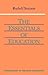 The Essentials of Education (Foundations of Waldorf Education) by Rudolf Steiner