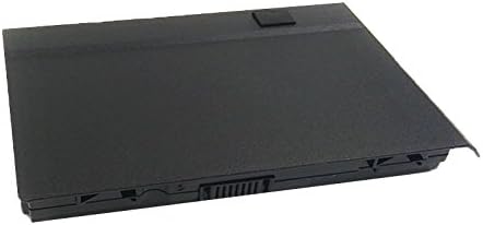 7XINbox 76.96WH 5200mAh 14.8V W370BAT-8 Laptop Battery compatible with Clevo W350et W350etq W370et Sager Np6350 Np6370 Schenker Xmg A522 Xmg Xmg A722 Series 6-87-w370s-4271K590S K650C K750S - Image 5