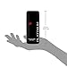 Wet Platinum Silicone Based Lube, Best Premium Personal Lubricant for Men, Women and Couples, Longest Lasting Formula Condom-Safe (Vegan, Ph-balanced, Glycerin-free, Paraben-free) 5 Ounce Bottle