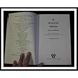 The devastated vineyard