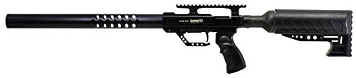 Gamo Big Bore Big Bore TC35 PCP Air Rifle