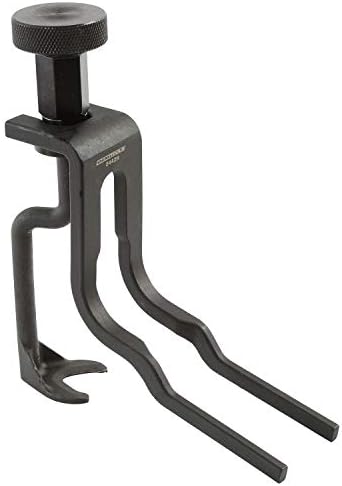 سعر OEMTOOLS 24429 Spring Compressor for Ford 3-Valve Engines, Ford ...