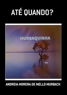 Livro Até Quando?