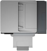HP OfficeJet Pro 8132e All-in-One Printer Colour Fax 35 Sheet ADF 3 Months view 19
