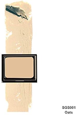 forever52 glow stick foundation