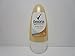 Rexona Expert Protection linen dry- Antiperspirant Deodorant Roll-on for Women 50ml