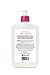 Mountain Falls Hypoallergenic Extra-Dry Skin Lotion with Vitamins B5 & E, Non-irritating, Non-greasy, Compare to Lubriderm, 16 Fluid Ounce (Pack of 4)