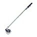 Paragon Rising Star Junior Kids Golf Training Club / Ages 8-10 Green / Right-Handed