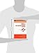 Ebola and Marburg Virus (Deadly Diseases and Epidemics)