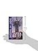Smoke and Shadows (The Smoke Trilogy, Book 1)