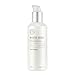 THEFACESHOP White Seed Brightening Lotion, 4.4 Fl Oz