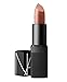 Nars Lipstick Rosecliff Travel Size 0.05 Ounce