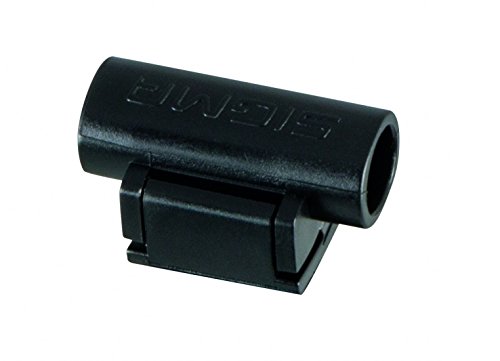 Sigma Sport Zubehör, Magnet