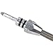 Lokar TD-34L80FM36 36
