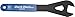 Park Tool PT-09 Shop Cone Wrench