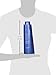 Moisture Recovery Conditioner for dry hair, 33.8 Ounce