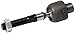 MOOG EV800461 Steering Tie Rod End for Honda Accord