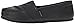 Skechers for Work Women's Kincaid II Slip On Boot, Black, 8.5 M US