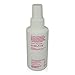 Evo Love Touch Shine Spray, 3.4 oz.