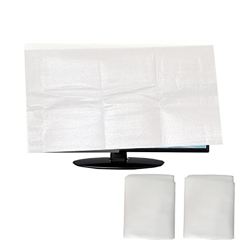 Krodtige TV Cover for Flat Screens