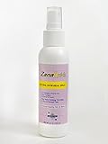 Zanaquick Natural Antifungal Spray - Nail Fungus Treatments - Athletes Foot Remedies - Antifungals