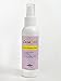 Zanaquick Natural Antifungal Spray - Nail Fungus Treatments - Athletes Foot Remedies - Antifungals