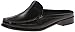 Cole Haan Women's Ryann Mule