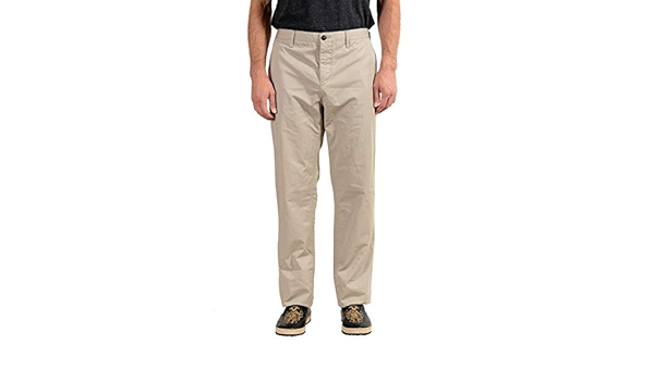 burberry pants amazon