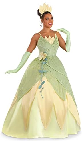 Amazon.com: Disney FROZEN Travel Dress Up Trunk by Disney Frozen : Clothing,  Shoes & Jewelry