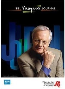 Bill Moyers Journal:PBS: William K. Black on the Bailout / Glenn Greenwald and Amy Goodman on the Media