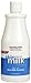 Skin Milk Foaming Bath, 22 Fl Oz, 22 Oz