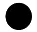 Americolor Candy colour, 2-Ounce, Black