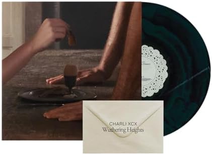 FKA twigs - EP1 - Amazon.com Music