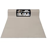 Gorilla Grip Original Smooth Top Slip-Resistant