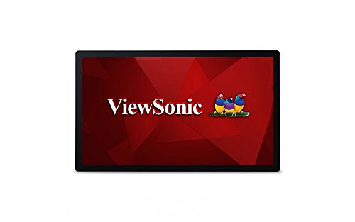 ViewSonic EP3320T