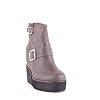 Jeffrey-Campbell-Luxury-Fashion-Womens-Ankle-Boots-Spring